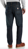 Carhartt Flame-Resistant Force Rugged Flex® Denim Jean - Relaxed Fit