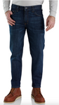 Carhartt Flame-Resistant Force Rugged Flex® 5-Pocket Jean - Relaxed Fit