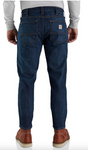 Carhartt Flame-Resistant Force Rugged Flex® 5-Pocket Jean - Relaxed Fit