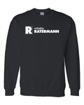 Ratermann Crewneck