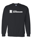 Ratermann Crewneck