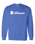 Ratermann Crewneck