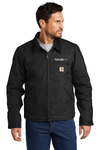 Taylor NW Carhartt® Detroit Jacket
