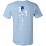 lemur shirt