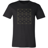 Pattern shirt