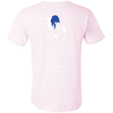 lemur shirt