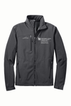 Iowa PT Eddie Bauer Soft Shell