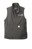 HTP Carhartt Soft Shell Vest
