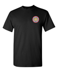 IBEW Hearts Short Sleeve
