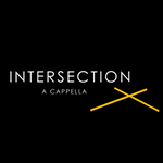 Intersection A Cappella T-Shirt