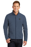 American Asphalt of Wisconsin Soft Shell Jacket