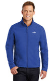 Petro Energy Soft Shell Jacket