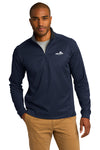 Petro Energy 1/4 Zip Pullover