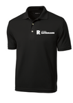 Ratermann Men's Polo