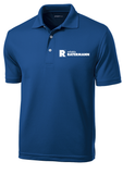 Ratermann Men's Polo