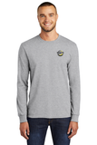 Rochester Sand and Gravel Tall Long Sleeve