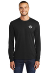 Rochester Sand and Gravel Long Sleeve