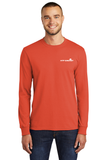 HTP Energy Long Sleeve