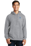 Todd's Redi-Mix Premium Hoodie