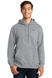 Hartland Lubricants and Chemicals Premium Hoodie