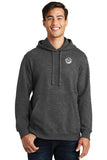 River City Paving Premium Hoodie