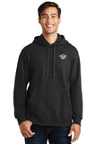 American Asphalt of Wisconsin Premium Hoodie