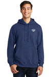 American Asphalt of Wisconsin Premium Hoodie