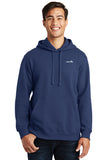 Hartland Lubricants and Chemicals Premium Hoodie