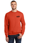 eXp Realty Crewneck