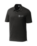 ICARE Polo