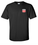 Phillips Dealer Short Sleeve Shirt