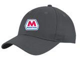 Marathon Dealer Twill Cap