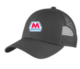 Marathon Dealer Mesh Back Cap