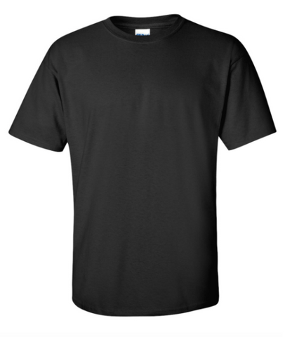 Dealer Short Sleeve Shirt