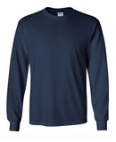 Dealer Long Sleeve Shirt