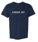 Hearts of Joy International T-shirt (more colors available)