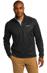 Consolidated Energy Company 1/4 Zip Pullover