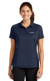 Consolidated Energy Company Ladies Nike Dri-fit Polo