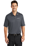 Consolidated Energy Company Nike Dri-fit Polo