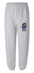 Galena Pirate Sweatpants