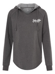 Stuff etc. Cali Sweatshirt