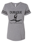 DFSA Vintage Jersey
