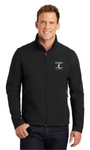 DFSA Soft Shell