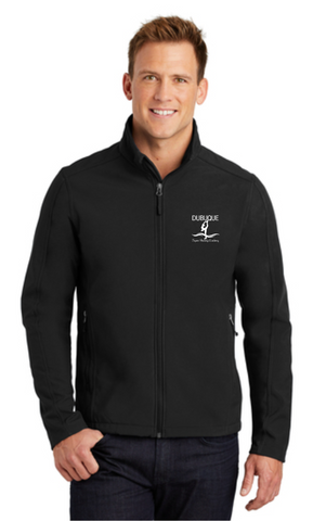 DFSA Soft Shell