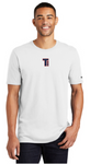 TI Nike Core Cotton Tee