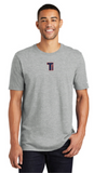 TI Nike Core Cotton Tee