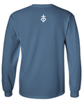 Impulse Fan Long Sleeve