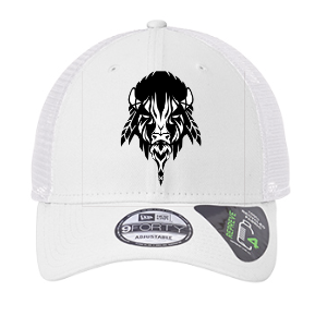 Denlinger Forge Snapback