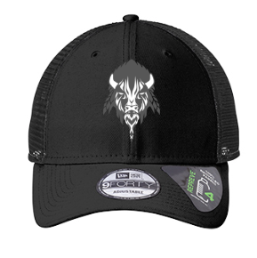 Denlinger Forge Snapback