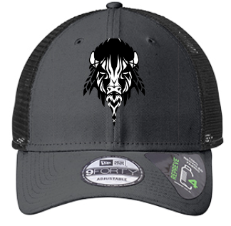 Denlinger Forge Snapback